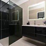 Villa Petra With Private Pool