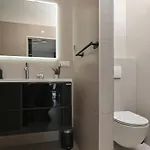Petra With Private Pool Villa