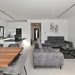 Villa Petra With Private Pool *