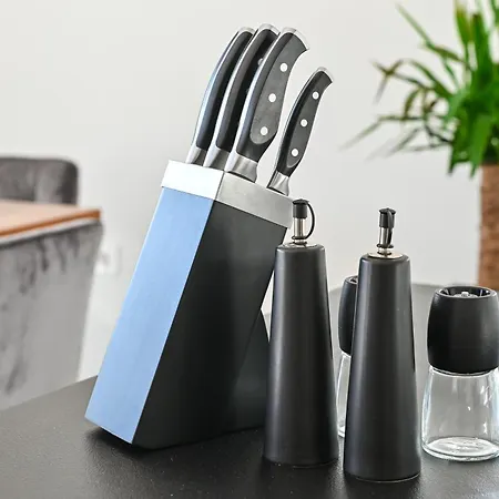 Petra With Private Pool Villa *