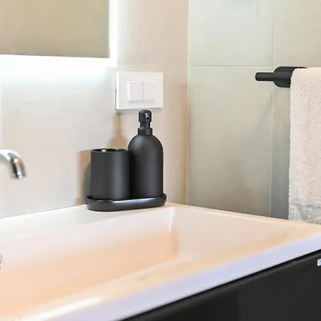 Petra With Private Pool *