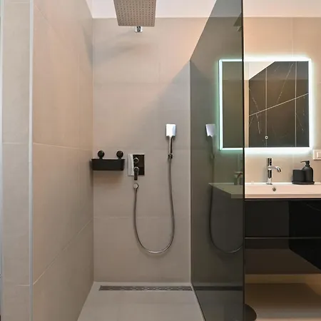 Petra With Private Pool Villa Mandre