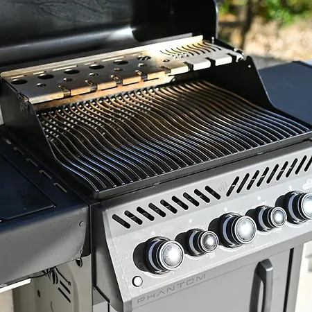 Petra With Private Pool Mandre