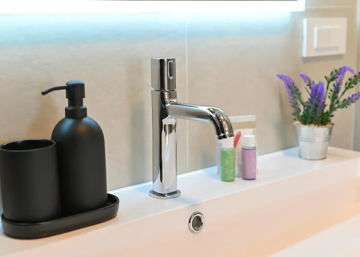 Petra With Private Pool فيلة