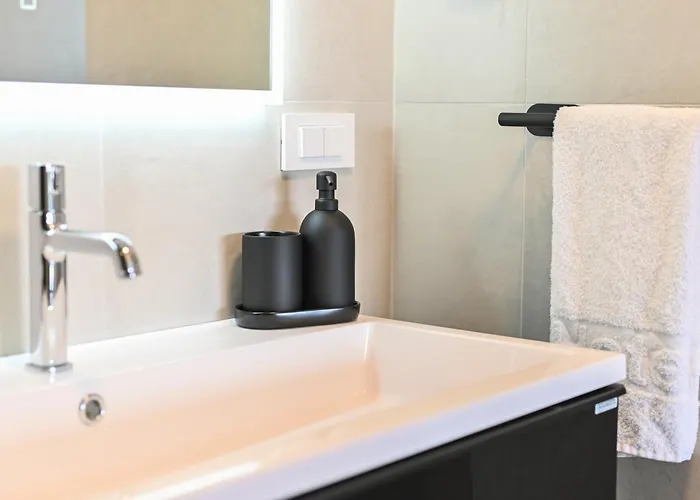 Petra With Private Pool *