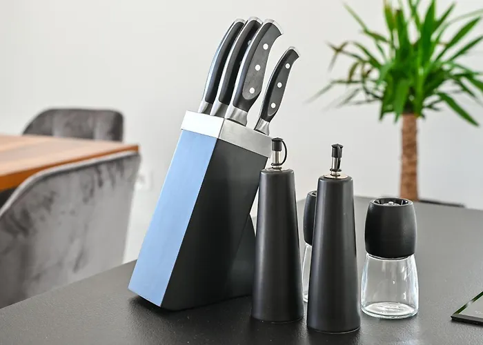 Petra With Private Pool ヴィラ *